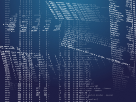 JavaScript基础教程之ProtoBuf在websocket中的使用