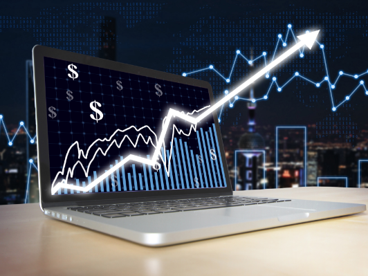 【云计算】云存储哪家强：AWS、Azure、Google、SoftLayer