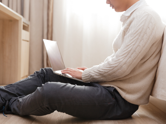 【云计算】云恶意软件是小题大做还是真的邪乎?