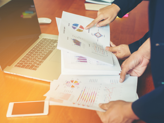 SQLServer数据库之SQLSERVER的非聚集索引结构