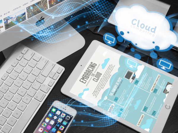 【资讯】智能家居之物联网八大相关产业迎来风口