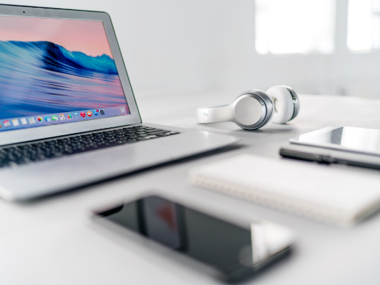 IOS开发入门之iOS开发系列----C语言（函数）