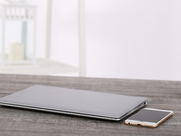 IOS开发入门之iOS开发中正则表达式的基础使用