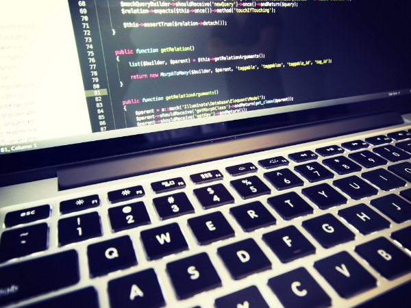IOS开发入门之Xcode 8 和iOS 10 新特性