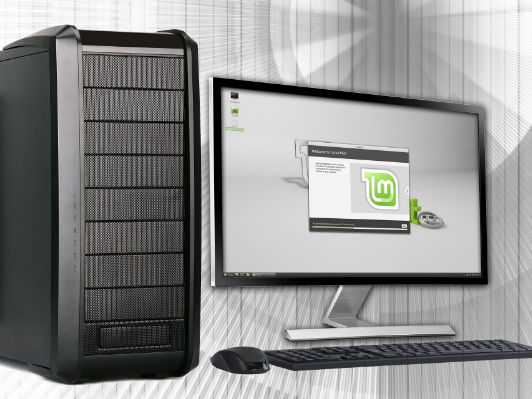 【云计算】云计算的第一公里=IT技术+IT技术+IP技术+人才