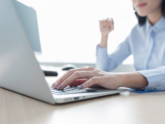 【云计算】云计算的发展将让防火墙走向消亡