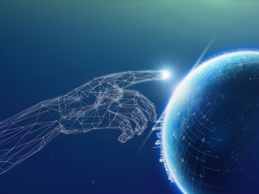 【云计算】云计算的三层发展趋势浅析