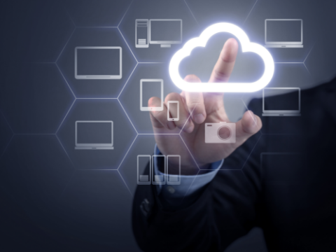 机器学习之想搞机器学习，不会特征工程？Are you kidding me？