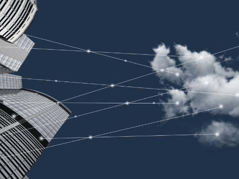 【云计算】云计算的最大问题在于把握节奏