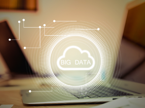 【云计算】云计算发展10年后，2018年PaaS的重要性为何能急速凸显？