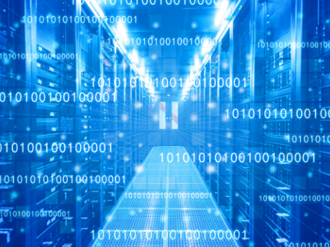 【云计算】云计算技术专利竞争如火如荼 专利格局初现雏形