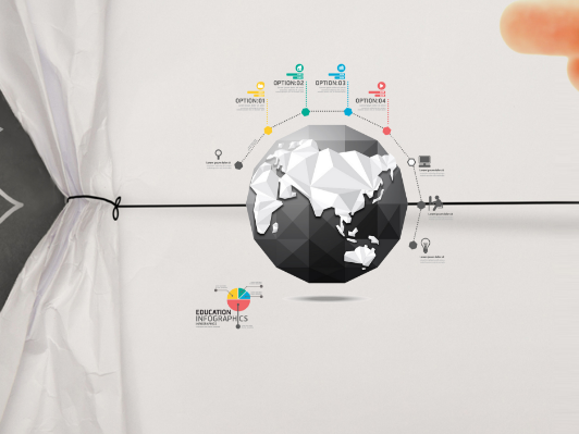 【云计算】云计算领域的七大发展趋势