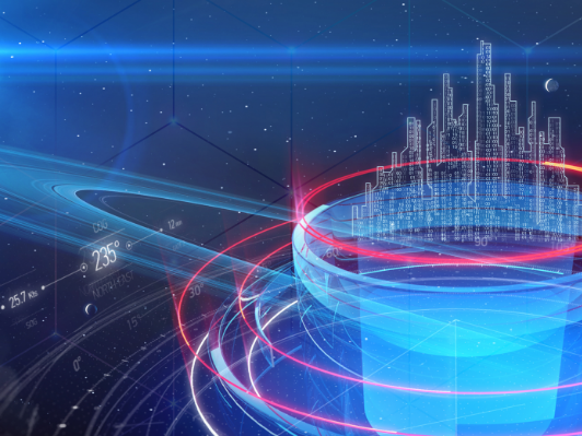 【云计算】云计算模式下云安全的解决之道