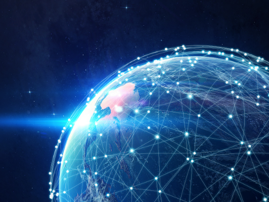 【云计算】云计算七大安全威胁