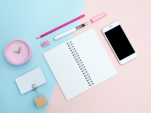 JavaScript基础教程之JavaScript实例操作