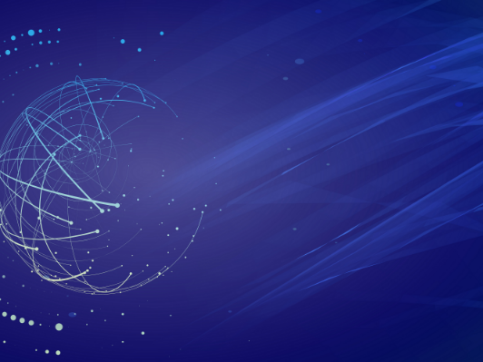 IOS开发入门之iOS狂暴之路(开始篇)---学习路线总结