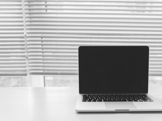 Java语言之Docker安装与启动学习