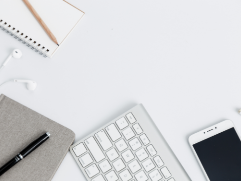 【资讯】智能家居之三星大秀物联网“肌肉” IoT将繁盛似手机？