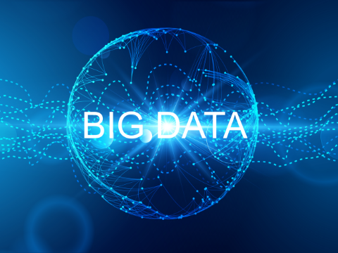 大数据分析之智慧城市是否本末倒置