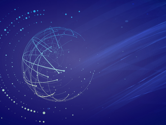 机器学习入门之机器学习 | 线性方法降维（理论篇）