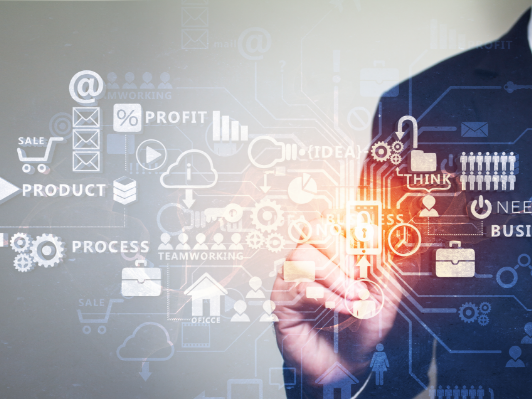 机器学习入门之.NET平台机器学习组件-Infer.NET连载