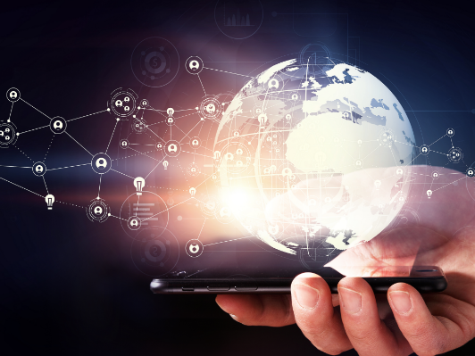 机器学习入门之Android 8.1 开发者预览版 —— 为 ML 机器学习做好准备的 Oreo 升级版