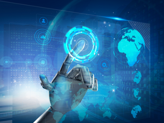 机器学习入门之获赞2万，一文读懂深度学习