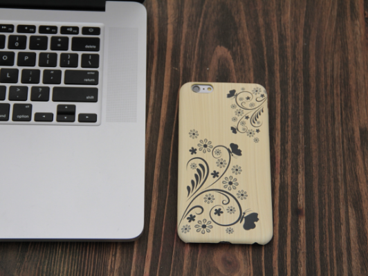 机器学习入门之【机器学习】线性回归——单变量梯度下降的实现（Python版）