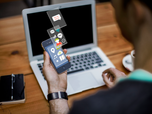 机器学习入门之Active learning 主动学习的来世今生