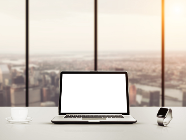 Android应用开发之Android 仿支付宝城市服务栏目tab选择滑动子View效果