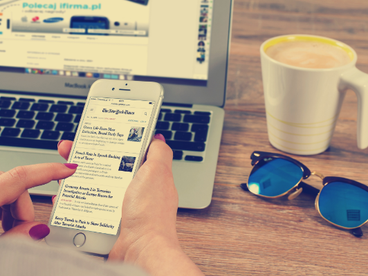 Android应用开发之Android自定义水波纹效果-升级款