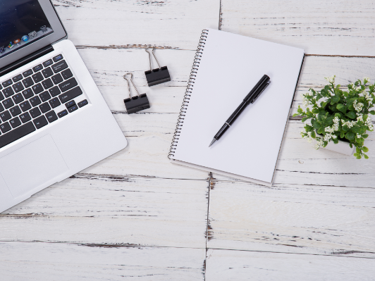 Android应用开发之Android 自定义设置文本字体间间距