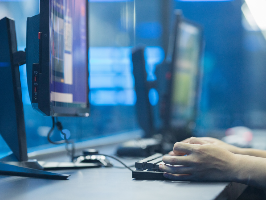 Android应用开发之将Android类库打包成.aar文件的新建