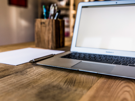 Android应用开发之android开发之控件Button和imagebutton