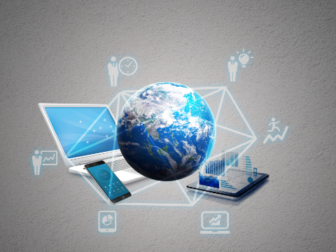 大数据应用之服务提供商渴望进入SDN技术市场