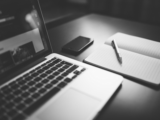 【云计算】云计算与粒计算的联系