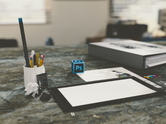 【云计算】政府行业云计算应用的挑战