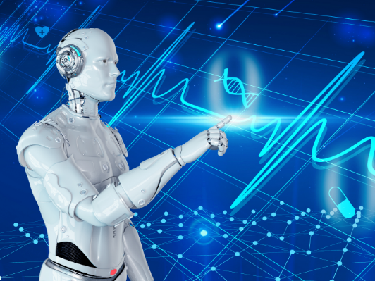 【云计算】中小企业：基于云的项目管理