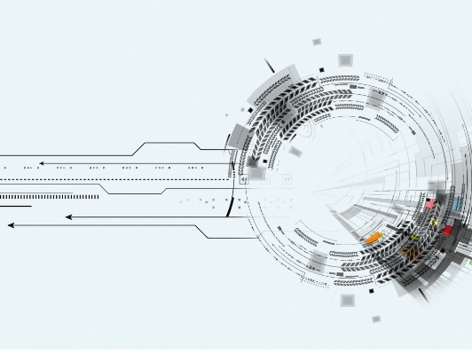 C/C++知识点之c语言字符数组和指针的经典用法