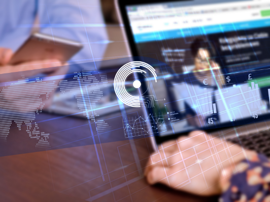 IT热点新闻：网贷合规检查接近尾声 上周网贷成交216.78亿元