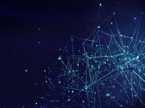 大数据应用之了解这些 别在数据中心迁移时着急上火