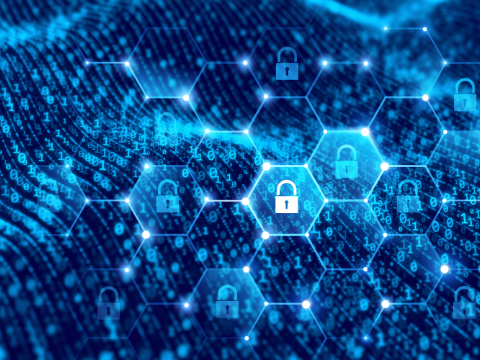 【云计算】专访陆奇：微软最有权势的华人谈云计算和AI