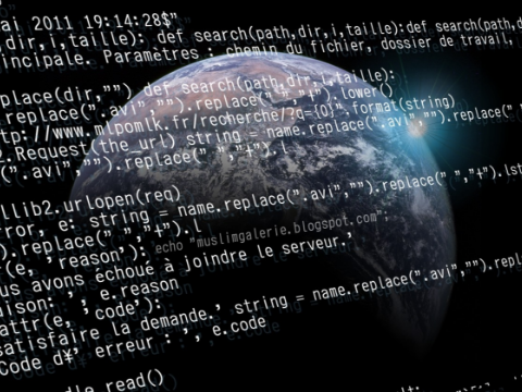 【云计算】桌面云应用交付网络方案探讨