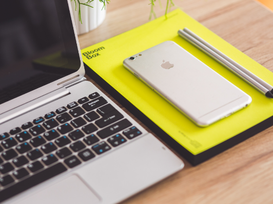 【云计算】hive：null和'','NULL'的区别