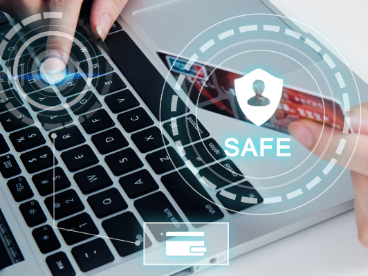 【云计算】sparkSQL学习