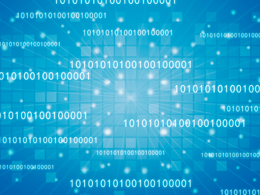 【云计算】nvvp使用解析