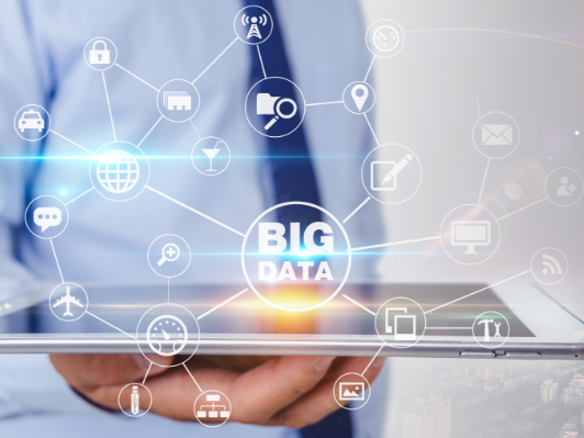 【云计算】linux中出现问题