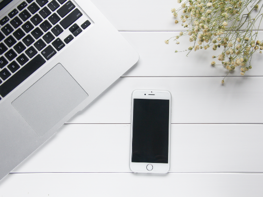 【云计算】hadoop学习笔记之hdfs