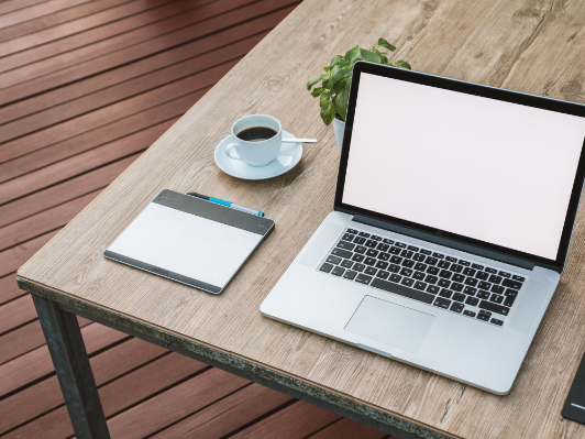 【IT新闻】：IBM首席执行官罗睿兰呼吁对科技公司加强监管