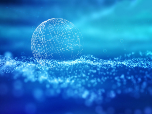 MySQL数据库之MySQL 不允许从远程访问的解决方法